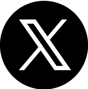 UPTO X