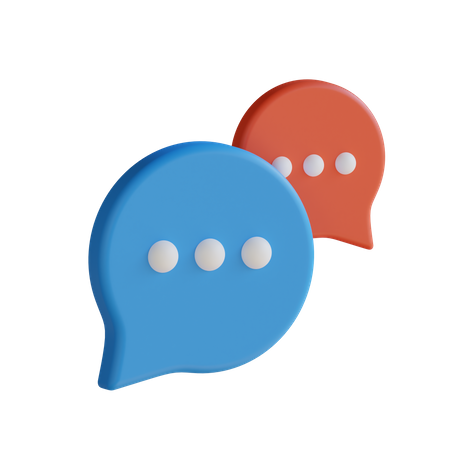 Global Community